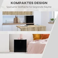 Køleskabe><noscript><img width=