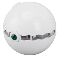 Opvaskemaskiner><noscript><img width=