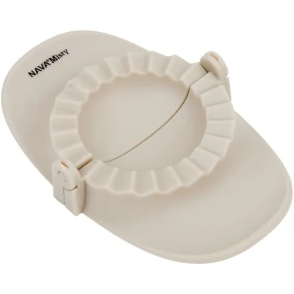 MISTY bolleform 6,5 cm Clearance