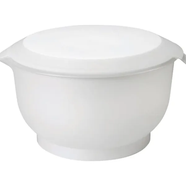 Gastromax Mixa Line Degbunke med Lock 8 L