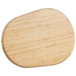Mixer Slider Oval 15,7 x 11,1 tommer, Tilte-Hoved 5,5-8 Qt Stand Mixer, Ideel til Blandingsmaskiner New