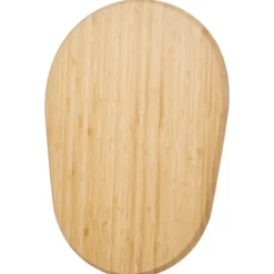 Mixer Slider Oval 15,7 x 11,1 tommer, Tilte-Hoved 5,5-8 Qt Stand Mixer, Ideel til Blandingsmaskiner New