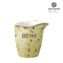 Kaffe- & Tekander><noscript><img width=