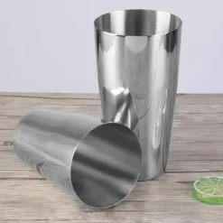 Cocktailshakers & Drinkudstyr><noscript><img width=