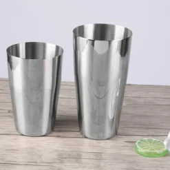 Cocktailshakers & Drinkudstyr><noscript><img width=