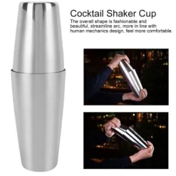 Cocktailshakers & Drinkudstyr><noscript><img width=