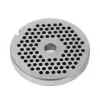 Madkværne & Kødhakker>6MM HR-12 si diameter 69 mm N