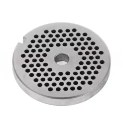 Madkværne & Kødhakker>6MM HR-12 si diameter 69 mm N