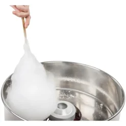 Maskiner Til Candyfloss><noscript><img width=