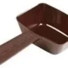 Moccamaster 2-kops kaffemål Discount