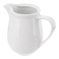 Kaffe- & Tekander><noscript><img width=