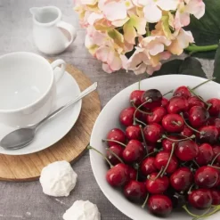 Kaffe- & Tekander><noscript><img width=