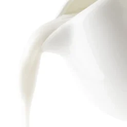 Kaffe- & Tekander><noscript><img width=