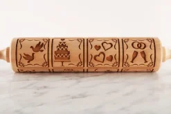 Kageruller><noscript><img width=