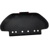 Xiaomi Mop assembly - Mi Robot Vacuum Mop P-Black - GL Outlet