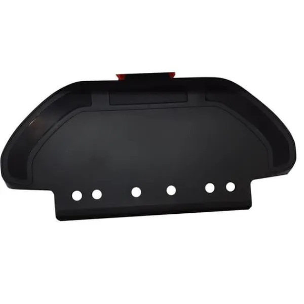 Xiaomi Mop assembly - Mi Robot Vacuum Mop P-Black - GL Outlet