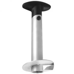 Morter Romfel 31471 New