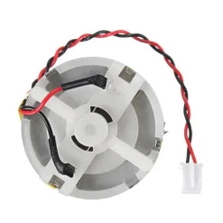 Robotstøvsugere><noscript><img width=