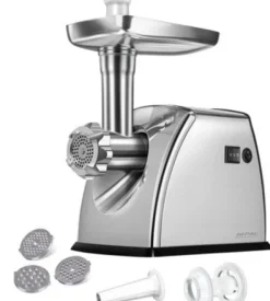MPM MMM-07M kødhakker Discount