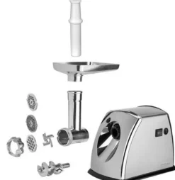 MPM MMM-07M kødhakker Discount