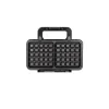 MPM MOP-43M Sandwichmaskine 3i1 1000W Sale