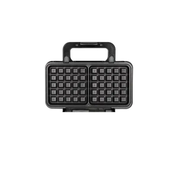 MPM MOP-43M Sandwichmaskine 3i1 1000W Sale