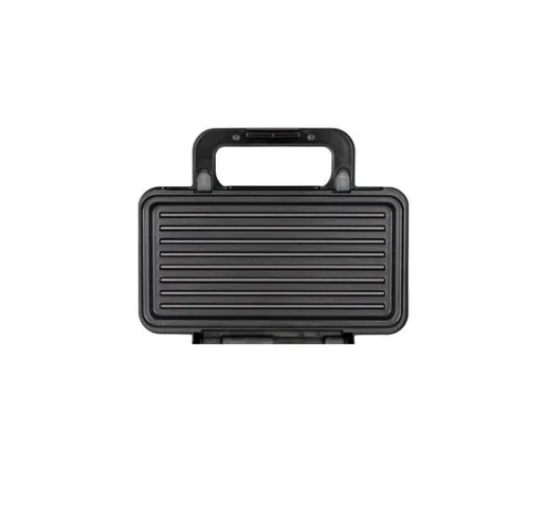 MPM MOP-43M Sandwichmaskine 3i1 1000W Sale