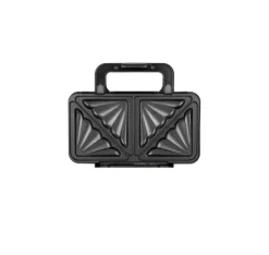 MPM MOP-43M Sandwichmaskine 3i1 1000W Sale