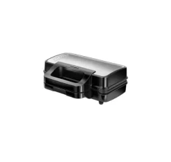 MPM MOP-43M Sandwichmaskine 3i1 1000W Sale