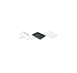 MPM MPE-05/T Miniovn 32L 1600W
