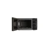 Ovne>MPM MPM-20-KMM-11 Mikrobølgeovn 20L 1050W