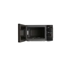 Ovne>MPM MPM-20-KMM-11 Mikrobølgeovn 20L 1050W