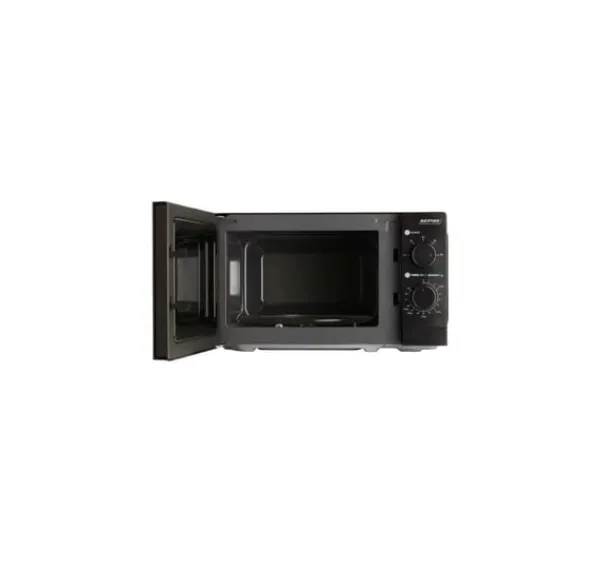 Ovne>MPM MPM-20-KMM-11 Mikrobølgeovn 20L 1050W