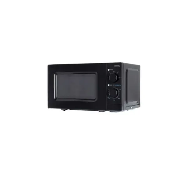 Ovne>MPM MPM-20-KMM-11 Mikrobølgeovn 20L 1050W