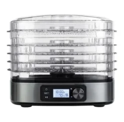 MPM MSG-12 fødevaretørrer Hot
