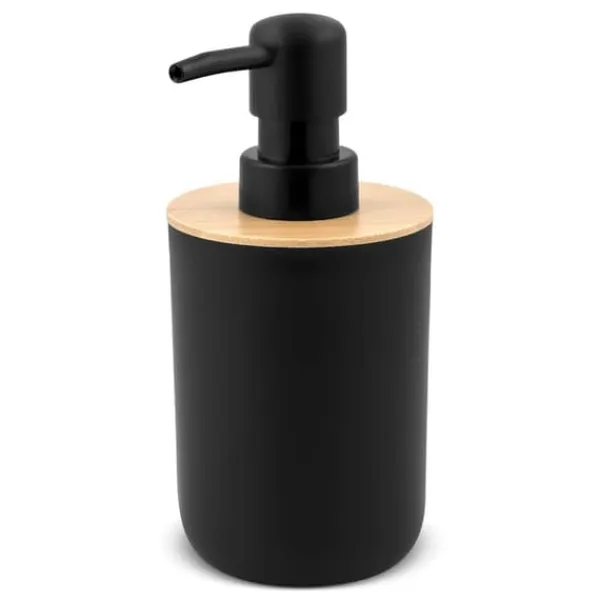Opvaskestativer & Tørrestativer>MS-600 Massido opvaskemaskine guld