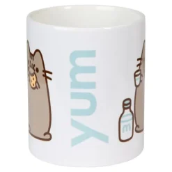 Kaffe- & Teservicer><noscript><img width=
