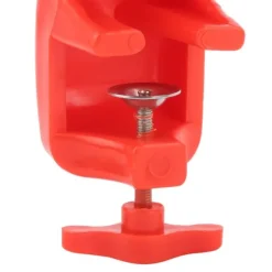 Multifunktionel Bærbar Hånd Tomatjuicer Frugtjuicemaskine Ekstraktor Presser Hot