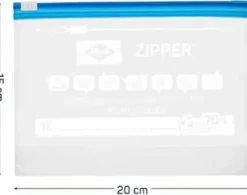 Madopbevaringsposer><noscript><img width=