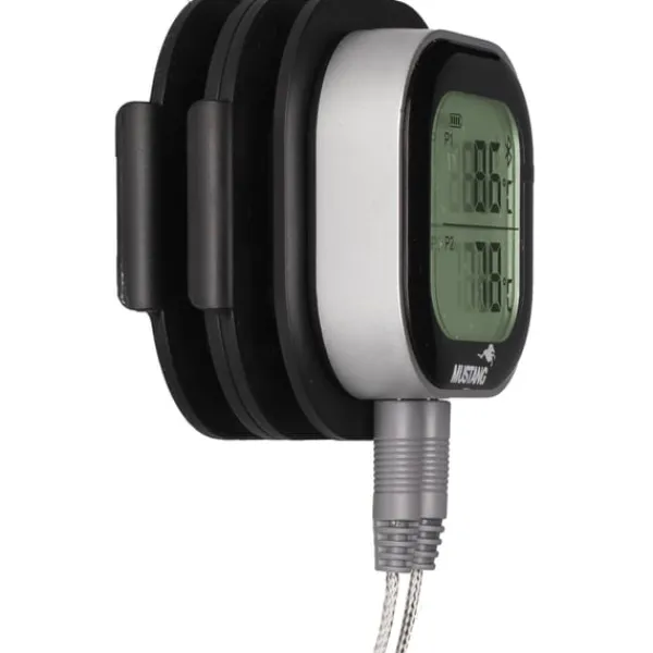 Mustang Køkkentermometre>Digital thermometer
