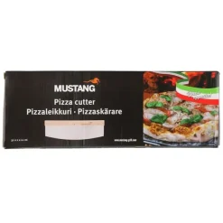 Mustang Pizzaskærere><noscript><img width=