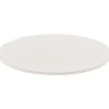 Mustang Pizzasten Multigrill 30,5 cm Outlet