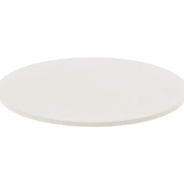 Mustang Pizzasten Multigrill 30,5 cm Outlet