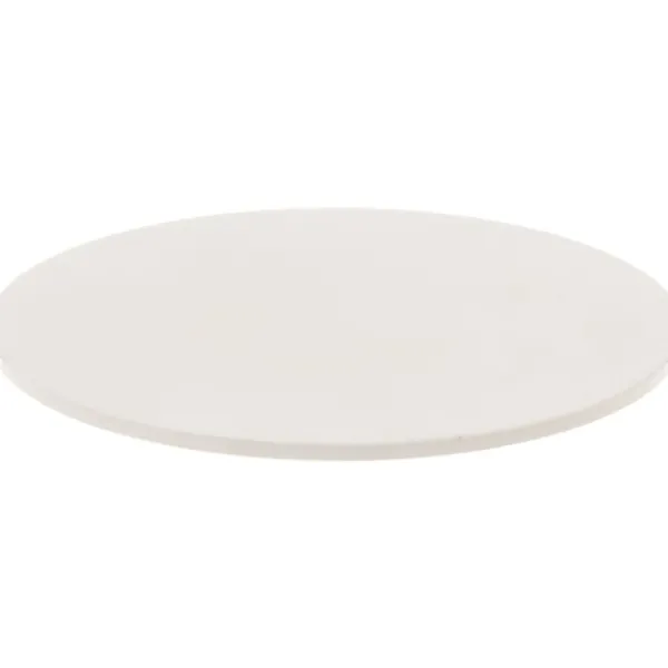 Mustang Pizzasten Multigrill 30,5 cm Outlet