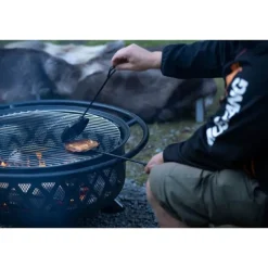 Mustang Brødristere, Raclettegrills Og Sandwichtoastere><noscript><img width=