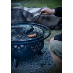Mustang Brødristere, Raclettegrills Og Sandwichtoastere><noscript><img width=