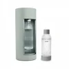 Sodavandsmaskiner>Mysoda Glassy sparkling water maker, Pigeon
