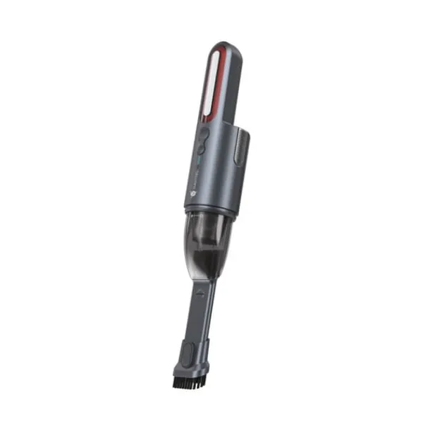 NAVITEL CL100 ledningsfri bilstøvsuger Clearance