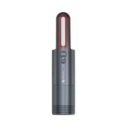 NAVITEL CL100 ledningsfri bilstøvsuger Clearance