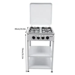 Komfurer><noscript><img width=